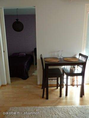 2h + kk + s + p  Куопио - изображение 5