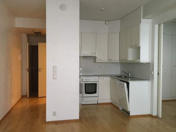 2h + kk + s + p  Куопио - изображение 4