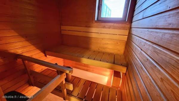 1h + avok + s + p  Rovaniemi - valokuva 5