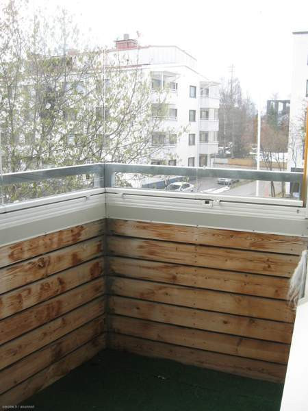 1h + avok + s + p  Rovaniemi - valokuva 8