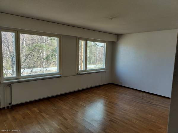 2h+k  Virrat – foto 3