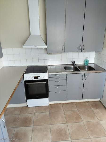 2h+k  Virrat – foto 7