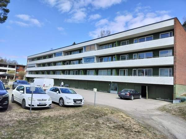 2h+k  Virrat – foto 1