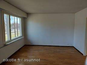 2h+k  Virrat – foto 4