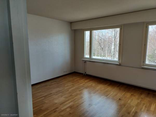 2h+k  Virrat – foto 6