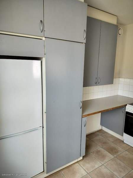 2h+k  Virrat – foto 8