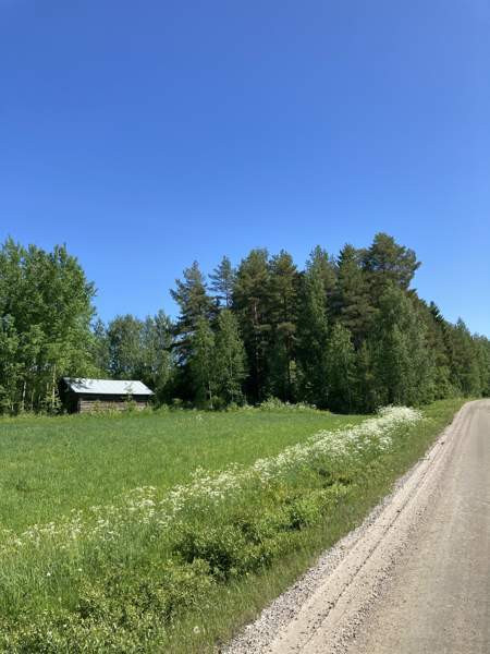 Tupakeittiö+ 3h + s  Juuka - photo 6