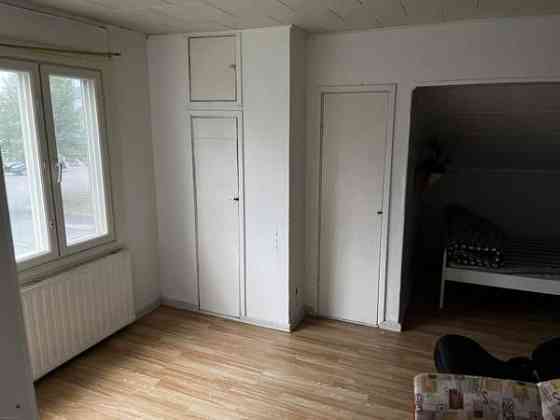 4h + k + s  Raahe
