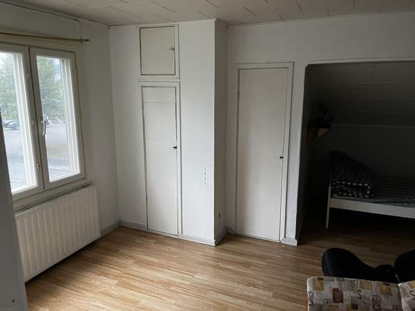 4h + k + s  Raahe - valokuva 4