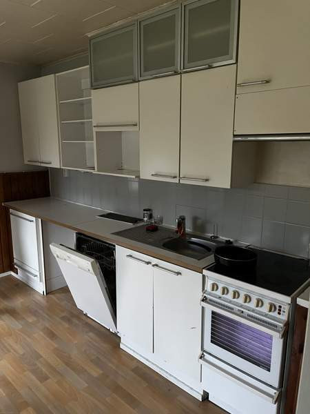 4h + k + s  Рахе - изображение 2