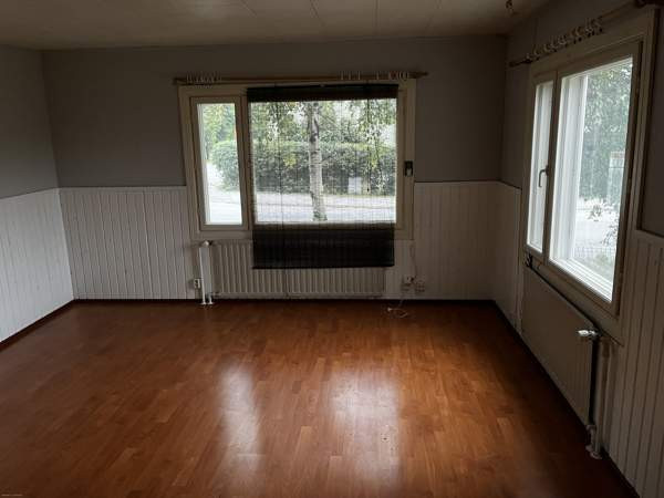 4h + k + s  Рахе - изображение 3