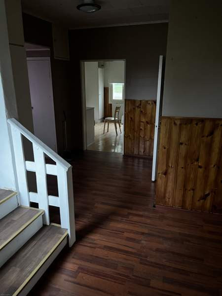 4h + k + s  Рахе - изображение 5