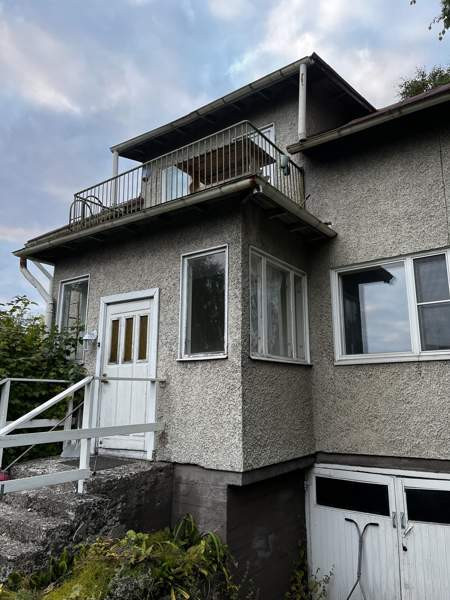 4h + k + s  Рахе - изображение 1