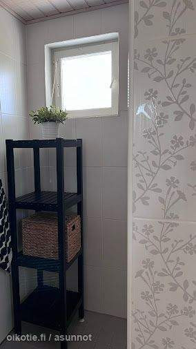 5h + s  Kyyjärvi - изображение 4