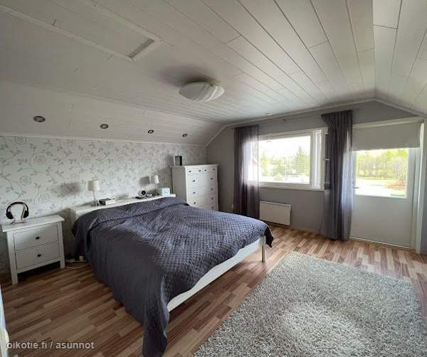 5h + s  Kyyjärvi - изображение 6