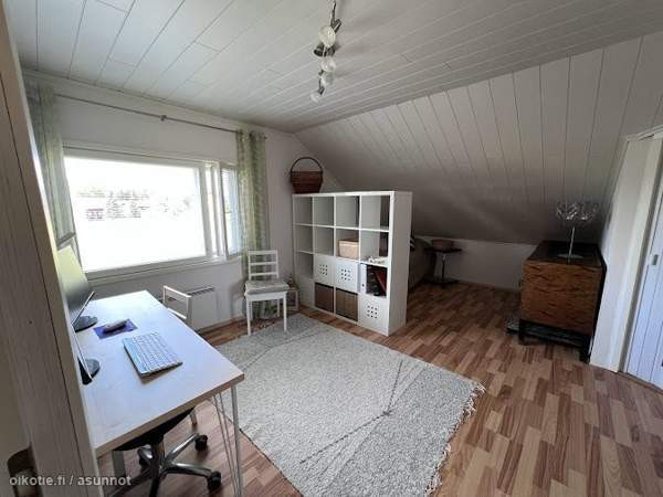 5h + s  Kyyjärvi - изображение 7