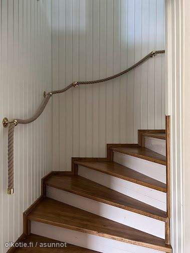 5h + s  Kyyjärvi - изображение 5