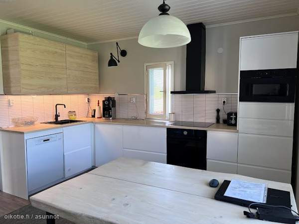 5h + s  Kyyjärvi - изображение 3