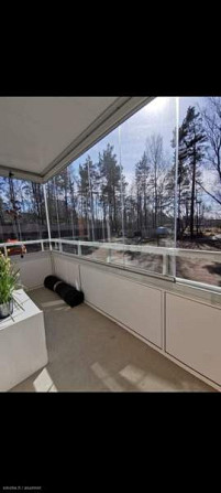 2h + p  Chukotskiy Avtonomnyy Okrug - photo 2