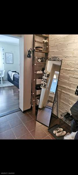 2h + p  Чукотский АО - изображение 1