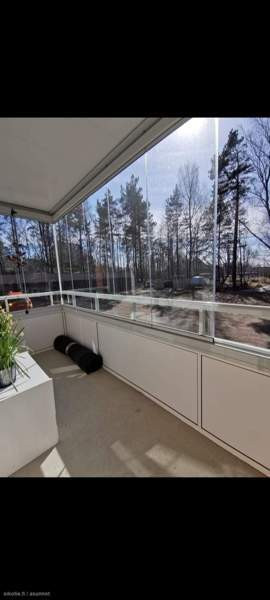 2h + p  Чукотский АО - изображение 2