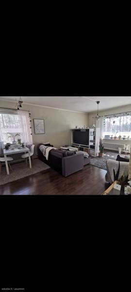 2h + p  Чукотский АО - изображение 3