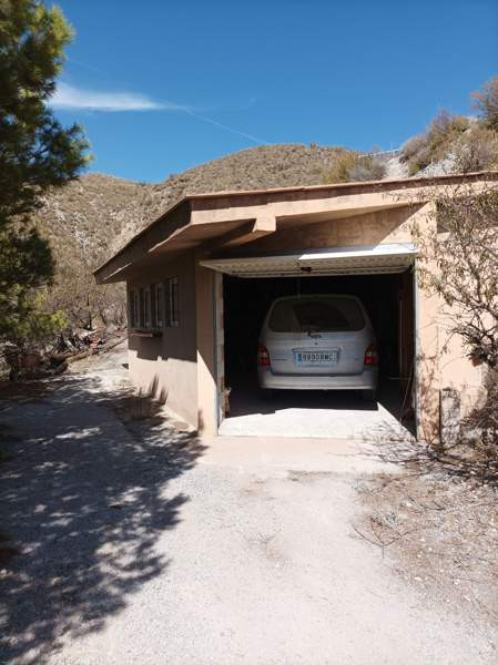 3h  Гранада - изображение 6