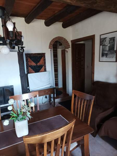 3h  Гранада - изображение 8