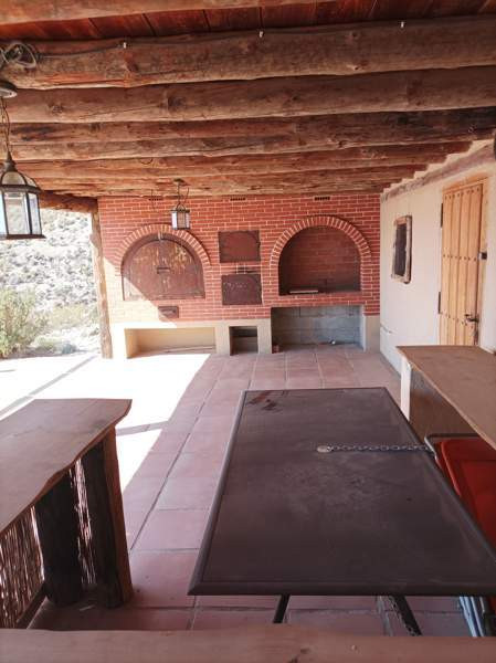 3h  Гранада - изображение 4