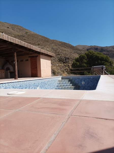 3h  Гранада - изображение 3