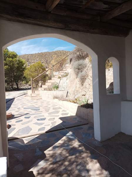 3h  Гранада - изображение 2