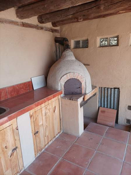 3h  Гранада - изображение 5