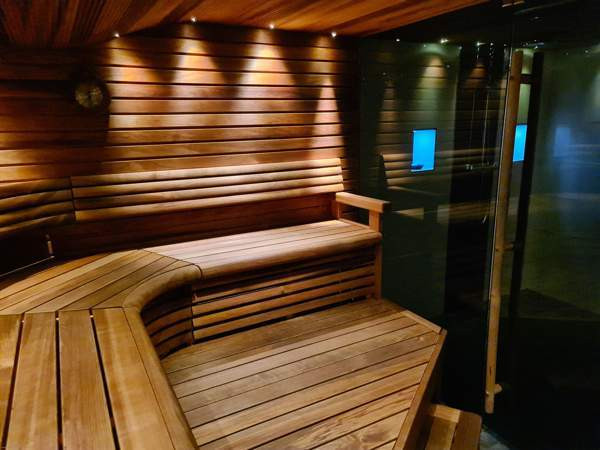 k+oh+3mh+s+kph+takkah+3wc+vh  Glebychevo – foto 3