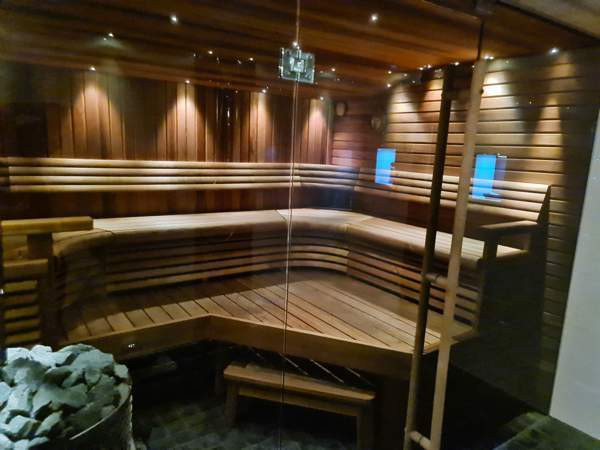 k+oh+3mh+s+kph+takkah+3wc+vh  Glebychevo – foto 5