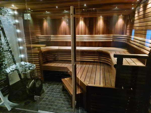 k+oh+3mh+s+kph+takkah+3wc+vh  Glebychevo – foto 2