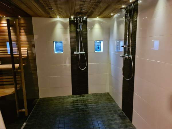 k+oh+3mh+s+kph+takkah+3wc+vh  Glebychevo – foto 6