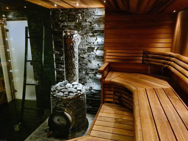 k+oh+3mh+s+kph+takkah+3wc+vh  Glebychevo – foto 1