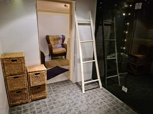 k+oh+3mh+s+kph+takkah+3wc+vh  Glebychevo – foto 8