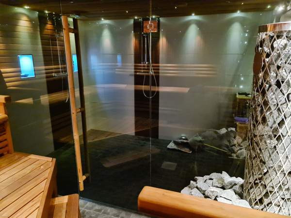 k+oh+3mh+s+kph+takkah+3wc+vh  Glebychevo – foto 4