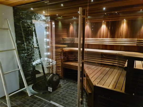 k+oh+3mh+s+kph+takkah+3wc+vh  Glebychevo – foto 7