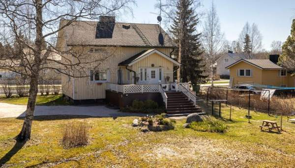 5h + s  Kemin - photo 1