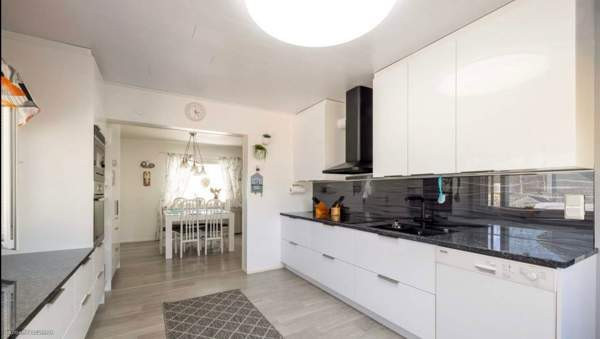 5h + s  Kemin - photo 2