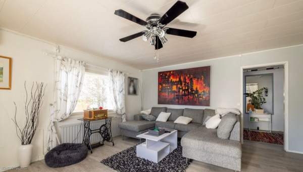 5h + s  Kemin - photo 3