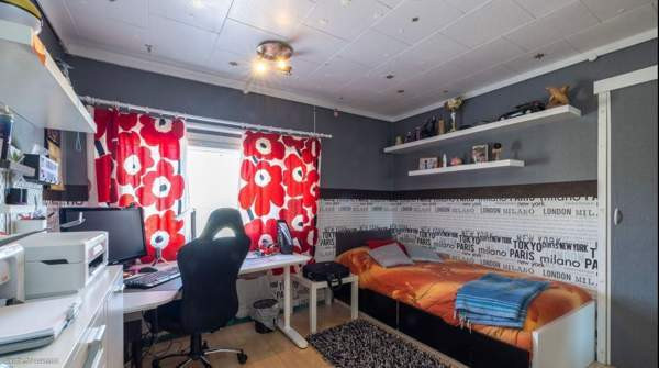 5h + s  Kemin - photo 5