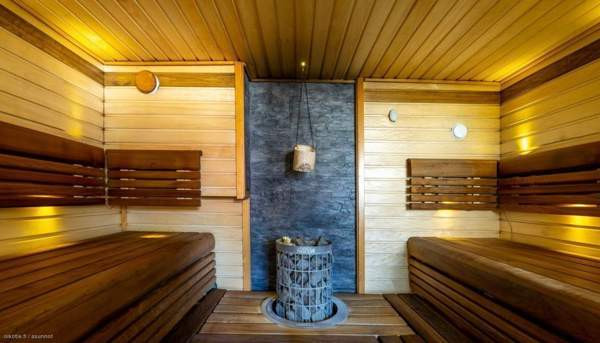 5h + s  Kemin - photo 6