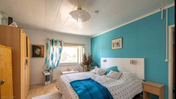 5h + s  Kemin - photo 4