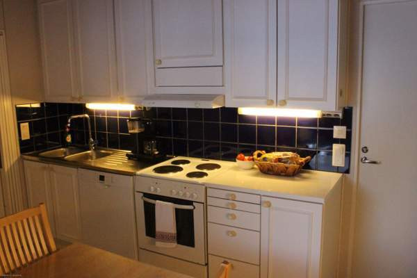 4h + k + s  Ylitornio - изображение 5