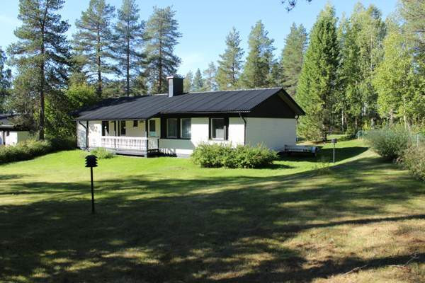 4h + k + s  Ylitornio - изображение 2