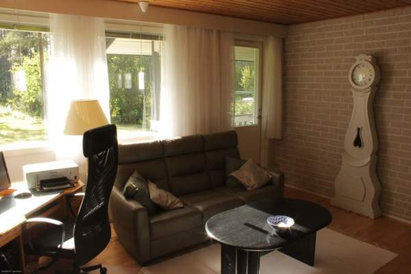 4h + k + s  Ylitornio - изображение 4