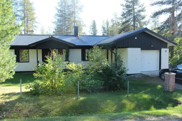 4h + k + s  Ylitornio - изображение 1